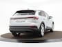 Audi Q4 e-tron 40 204pk Advanced edition 77 kWh · SOH 97,1 · Camera · Apple/Android Car Play · Navigatie · Dodehoek Detectie · 19'' Inch ·