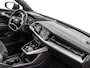 Audi Q4 e-tron 40 204pk Advanced edition 77 kWh · SOH 97,1 · Camera · Apple/Android Car Play · Navigatie · Dodehoek Detectie · 19'' Inch ·