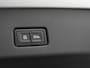 Audi Q4 e-tron 40 204pk Advanced edition 77 kWh · SOH 97,1 · Camera · Apple/Android Car Play · Navigatie · Dodehoek Detectie · 19'' Inch ·