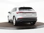 Audi Q4 e-tron 40 204pk Advanced edition 77 kWh · SOH 97,1 · Camera · Apple/Android Car Play · Navigatie · Dodehoek Detectie · 19'' Inch ·