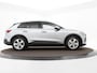 Audi Q4 e-tron 40 204pk Advanced edition 77 kWh · SOH 97,1 · Camera · Apple/Android Car Play · Navigatie · Dodehoek Detectie · 19'' Inch ·