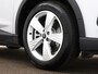 Audi Q4 e-tron 40 204pk Advanced edition 77 kWh · SOH 97,1 · Camera · Apple/Android Car Play · Navigatie · Dodehoek Detectie · 19'' Inch ·