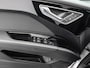 Audi Q4 e-tron 40 204pk Advanced edition 77 kWh · SOH 97,1 · Camera · Apple/Android Car Play · Navigatie · Dodehoek Detectie · 19'' Inch ·