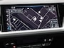 Audi Q4 e-tron 40 204pk Advanced edition 77 kWh · SOH 97,1 · Camera · Apple/Android Car Play · Navigatie · Dodehoek Detectie · 19'' Inch ·