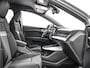 Audi Q4 e-tron 40 204pk Advanced edition 77 kWh · SOH 97,1 · Camera · Apple/Android Car Play · Navigatie · Dodehoek Detectie · 19'' Inch ·