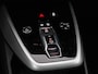 Audi Q4 e-tron 40 204pk Advanced edition 77 kWh · SOH 97,1 · Camera · Apple/Android Car Play · Navigatie · Dodehoek Detectie · 19'' Inch ·
