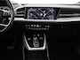 Audi Q4 e-tron 40 204pk Advanced edition 77 kWh · SOH 97,1 · Camera · Apple/Android Car Play · Navigatie · Dodehoek Detectie · 19'' Inch ·