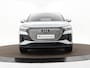 Audi Q4 e-tron 40 204pk Advanced edition 77 kWh · SOH 97,1 · Camera · Apple/Android Car Play · Navigatie · Dodehoek Detectie · 19'' Inch ·