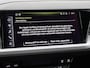 Audi Q4 e-tron 40 204pk Advanced edition 77 kWh · SOH 97,1 · Camera · Apple/Android Car Play · Navigatie · Dodehoek Detectie · 19'' Inch ·