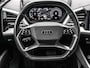 Audi Q4 e-tron 40 204pk Advanced edition 77 kWh · SOH 97,1 · Camera · Apple/Android Car Play · Navigatie · Dodehoek Detectie · 19'' Inch ·