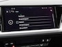 Audi Q4 e-tron 40 204pk Advanced edition 77 kWh · SOH 97,1 · Camera · Apple/Android Car Play · Navigatie · Dodehoek Detectie · 19'' Inch ·