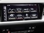 Audi Q4 e-tron 40 204pk Advanced edition 77 kWh · SOH 97,1 · Camera · Apple/Android Car Play · Navigatie · Dodehoek Detectie · 19'' Inch ·