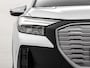 Audi Q4 e-tron 40 204pk Advanced edition 77 kWh · SOH 97,1 · Camera · Apple/Android Car Play · Navigatie · Dodehoek Detectie · 19'' Inch ·