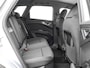 Audi Q4 e-tron 40 204pk Advanced edition 77 kWh · SOH 97,1 · Camera · Apple/Android Car Play · Navigatie · Dodehoek Detectie · 19'' Inch ·