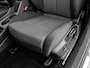 Audi Q4 e-tron 40 204pk Advanced edition 77 kWh · SOH 97,1 · Camera · Apple/Android Car Play · Navigatie · Dodehoek Detectie · 19'' Inch ·