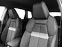 Audi Q4 e-tron 40 204pk Advanced edition 77 kWh · SOH 97,1 · Camera · Apple/Android Car Play · Navigatie · Dodehoek Detectie · 19'' Inch ·