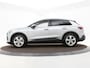 Audi Q4 e-tron 40 204pk Advanced edition 77 kWh · SOH 97,1 · Camera · Apple/Android Car Play · Navigatie · Dodehoek Detectie · 19'' Inch ·