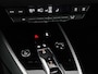 Audi Q4 e-tron 40 204pk Advanced edition 77 kWh · SOH 97,1 · Camera · Apple/Android Car Play · Navigatie · Dodehoek Detectie · 19'' Inch ·