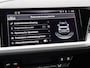 Audi Q4 e-tron 40 204pk Advanced edition 77 kWh · SOH 97,1 · Camera · Apple/Android Car Play · Navigatie · Dodehoek Detectie · 19'' Inch ·