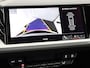 Audi Q4 e-tron 40 204pk Advanced edition 77 kWh · SOH 97,1 · Camera · Apple/Android Car Play · Navigatie · Dodehoek Detectie · 19'' Inch ·