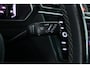 Volkswagen Tiguan 2.0 TSI 4Motion R-Line Panorama / Opendak / ACC / Navigatie / Lane / Frontassist