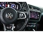 Volkswagen Tiguan 2.0 TSI 4Motion R-Line Panorama / Opendak / ACC / Navigatie / Lane / Frontassist