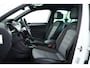 Volkswagen Tiguan 2.0 TSI 4Motion R-Line Panorama / Opendak / ACC / Navigatie / Lane / Frontassist