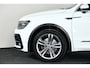 Volkswagen Tiguan 2.0 TSI 4Motion R-Line Panorama / Opendak / ACC / Navigatie / Lane / Frontassist