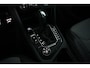 Volkswagen Tiguan 2.0 TSI 4Motion R-Line Panorama / Opendak / ACC / Navigatie / Lane / Frontassist