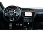 Volkswagen Tiguan 2.0 TSI 4Motion R-Line Panorama / Opendak / ACC / Navigatie / Lane / Frontassist