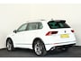 Volkswagen Tiguan 2.0 TSI 4Motion R-Line Panorama / Opendak / ACC / Navigatie / Lane / Frontassist