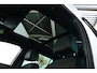 Volkswagen Tiguan 2.0 TSI 4Motion R-Line Panorama / Opendak / ACC / Navigatie / Lane / Frontassist