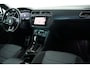 Volkswagen Tiguan 2.0 TSI 4Motion R-Line Panorama / Opendak / ACC / Navigatie / Lane / Frontassist
