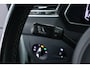 Volkswagen Tiguan 2.0 TSI 4Motion R-Line Panorama / Opendak / ACC / Navigatie / Lane / Frontassist