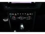 Volkswagen Tiguan 2.0 TSI 4Motion R-Line Panorama / Opendak / ACC / Navigatie / Lane / Frontassist