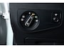 Volkswagen Tiguan 2.0 TSI 4Motion R-Line Panorama / Opendak / ACC / Navigatie / Lane / Frontassist