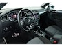 Volkswagen Tiguan 2.0 TSI 4Motion R-Line Panorama / Opendak / ACC / Navigatie / Lane / Frontassist