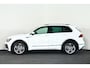 Volkswagen Tiguan 2.0 TSI 4Motion R-Line Panorama / Opendak / ACC / Navigatie / Lane / Frontassist