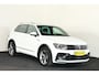 Volkswagen Tiguan 2.0 TSI 4Motion R-Line Panorama / Opendak / ACC / Navigatie / Lane / Frontassist