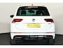 Volkswagen Tiguan 2.0 TSI 4Motion R-Line Panorama / Opendak / ACC / Navigatie / Lane / Frontassist