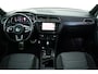 Volkswagen Tiguan 2.0 TSI 4Motion R-Line Panorama / Opendak / ACC / Navigatie / Lane / Frontassist