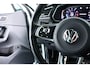 Volkswagen Tiguan 2.0 TSI 4Motion R-Line Panorama / Opendak / ACC / Navigatie / Lane / Frontassist