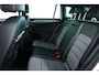 Volkswagen Tiguan 2.0 TSI 4Motion R-Line Panorama / Opendak / ACC / Navigatie / Lane / Frontassist