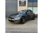 Tesla Model Y Long range + MMX PACK + IAP + TREKHAAK