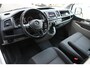 Volkswagen Transporter 2.0 TSI L1H1 AIRCO | CRUISE | PDC