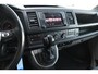 Volkswagen Transporter 2.0 TSI L1H1 AIRCO | CRUISE | PDC