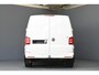 Volkswagen Transporter 2.0 TSI L1H1 AIRCO | CRUISE | PDC