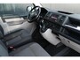 Volkswagen Transporter 2.0 TSI L1H1 AIRCO | CRUISE | PDC