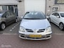 Nissan Almera Tino 1.8