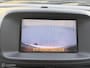 Nissan Almera Tino 1.8